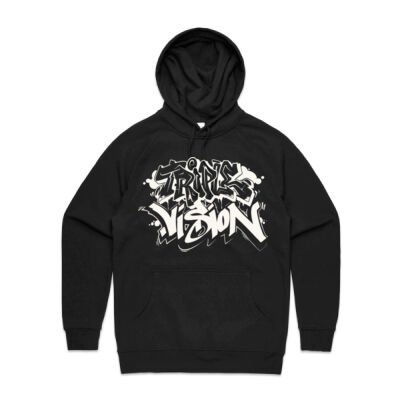 triple hoodie Thumbnail