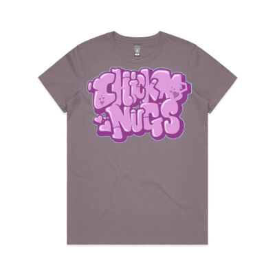 Chickn Nugs Thumbnail