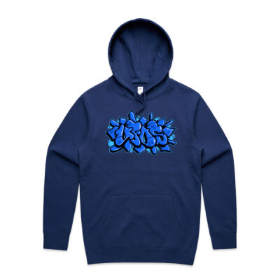 blue ufos Thumbnail
