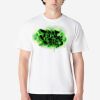 Hammer Heavyweight Tee Thumbnail