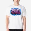 Hammer Heavyweight Tee Thumbnail