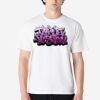 Hammer Heavyweight Tee Thumbnail