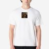 Hammer Heavyweight Tee Thumbnail