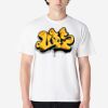 Hammer Heavyweight Tee Thumbnail