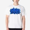 Hammer Heavyweight Tee Thumbnail