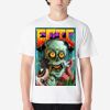 Hammer Heavyweight Tee Thumbnail