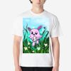 Hammer Heavyweight Tee Thumbnail