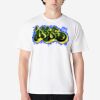 Hammer Heavyweight Tee Thumbnail