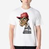Hammer Heavyweight Tee Thumbnail