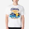 Hammer Heavyweight Tee Thumbnail