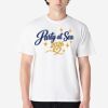 Hammer Heavyweight Tee Thumbnail