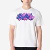 Hammer Heavyweight Tee Thumbnail