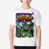 Hammer Heavyweight Tee Thumbnail