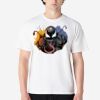 Hammer Heavyweight Tee Thumbnail