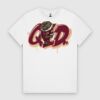 HeavyCotton™ Tee Thumbnail
