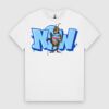 HeavyCotton™ Tee Thumbnail