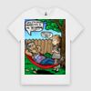 HeavyCotton™ Tee Thumbnail