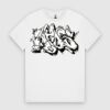 HeavyCotton™ Tee Thumbnail