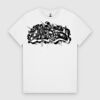 HeavyCotton™ Tee Thumbnail