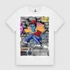 HeavyCotton™ Tee Thumbnail