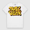 HeavyCotton™ Tee Thumbnail