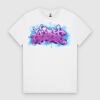 HeavyCotton™ Tee Thumbnail