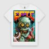 HeavyCotton™ Tee Thumbnail