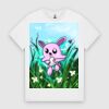 HeavyCotton™ Tee Thumbnail