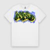 HeavyCotton™ Tee Thumbnail