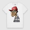 HeavyCotton™ Tee Thumbnail