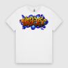 HeavyCotton™ Tee Thumbnail