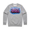 Mens United Crew (Clearance) Thumbnail