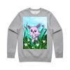 Mens United Crew (Clearance) Thumbnail