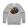 Mens United Crew (Clearance) Thumbnail