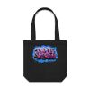 AS Colour Carrie Bag Thumbnail