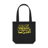 AS Colour Carrie Bag Thumbnail