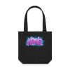 AS Colour Carrie Bag Thumbnail