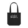 AS Colour Carrie Bag Thumbnail