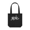 AS Colour Carrie Bag Thumbnail