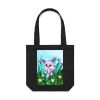 AS Colour Carrie Bag Thumbnail