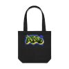 AS Colour Carrie Bag Thumbnail