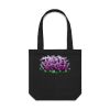 AS Colour Carrie Bag Thumbnail