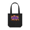 AS Colour Carrie Bag Thumbnail