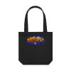 AS Colour Carrie Bag Thumbnail