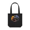 AS Colour Carrie Bag Thumbnail