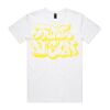 Mens Staple Tee Thumbnail