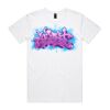 Mens Staple Tee Thumbnail