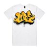 Mens Staple Tee Thumbnail