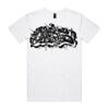 Mens Staple Tee Thumbnail