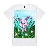 Mens Staple Tee Thumbnail